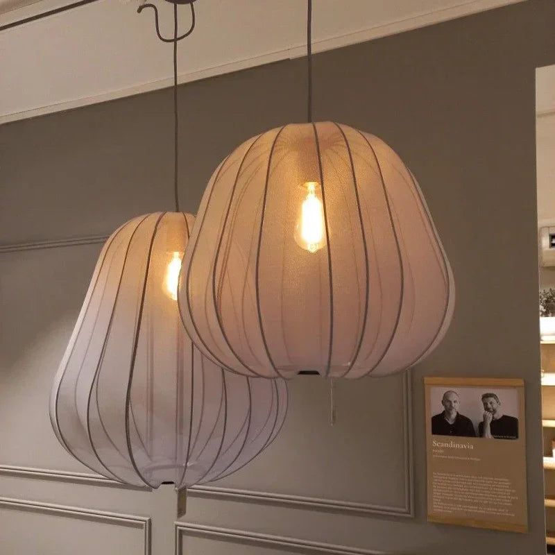 OsloBeam – Contemporary Ceiling Lamps