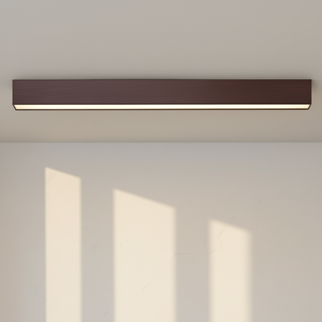 HarmonyBeam - LED ceiling lights