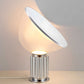 Aurelia Reflect Table Lamp