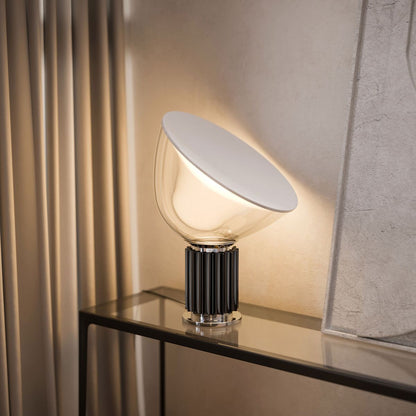 Aurelia Reflect Table Lamp