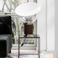 Aurelia Reflect Table Lamp