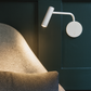 StudyShine - Reading Wall Lamp