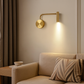 StudyShine - Reading Wall Lamp