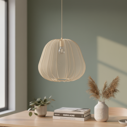 OsloBeam – Contemporary Ceiling Lamps