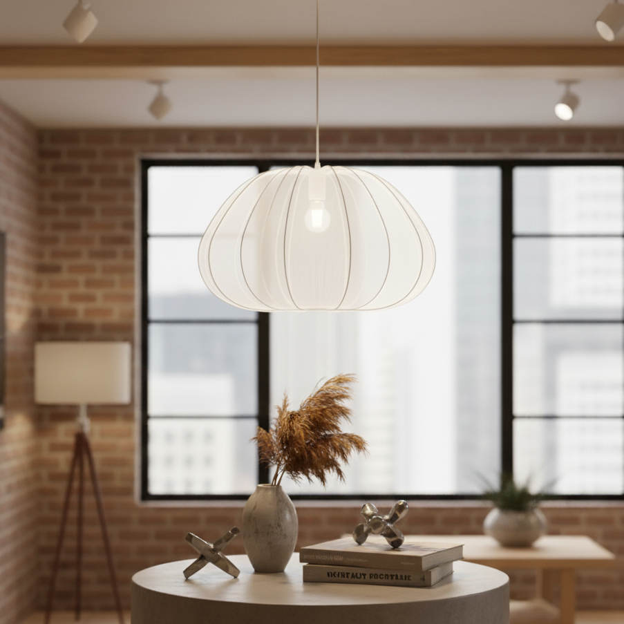 OsloBeam – Contemporary Ceiling Lamps
