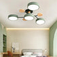 TrendCraft - modern ceiling light