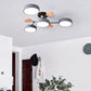 TrendCraft - modern ceiling light