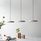 PolarPendulum - Nordic pendant lights
