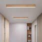 HarmonyBeam - LED ceiling lights