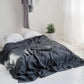 BedBreeze | Linen bed sheets