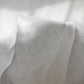 BedBreeze | Linen bed sheets