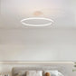 MasterBright | Simple LED ceiling lamp for any room