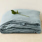 BedBreeze | Linen bed sheets