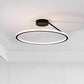 MasterBright | Simple LED ceiling lamp for any room