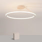 MasterBright | Simple LED ceiling lamp for any room