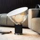 Aurelia Reflect Table Lamp