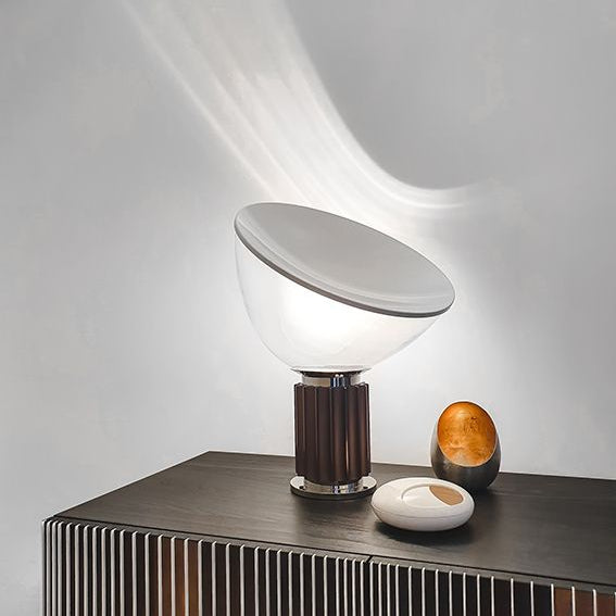 Aurelia Reflect Table Lamp